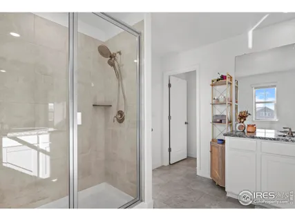 $614,000 | 8353 Bijou Creek Avenue, Littleton, CO 80125