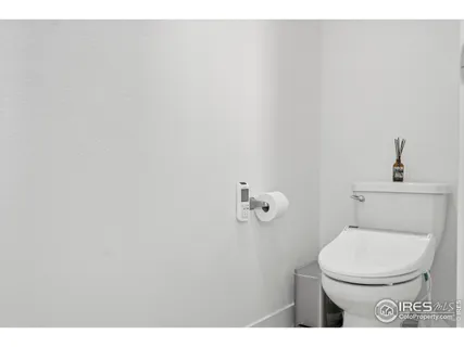 $614,000 | 8353 Bijou Creek Avenue, Littleton, CO 80125