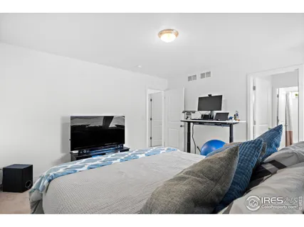 $614,000 | 8353 Bijou Creek Avenue, Littleton, CO 80125