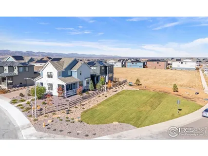 $614,000 | 8353 Bijou Creek Avenue, Littleton, CO 80125