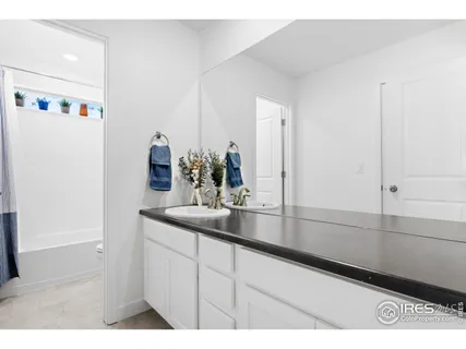 $614,000 | 8353 Bijou Creek Avenue, Littleton, CO 80125