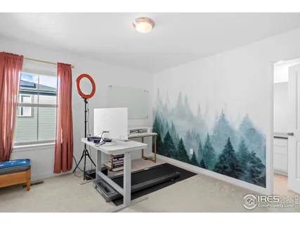 $614,000 | 8353 Bijou Creek Avenue, Littleton, CO 80125