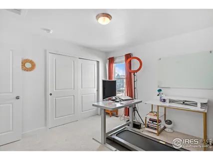 $614,000 | 8353 Bijou Creek Avenue, Littleton, CO 80125