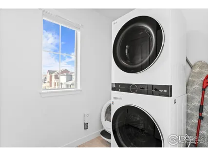 $614,000 | 8353 Bijou Creek Avenue, Littleton, CO 80125