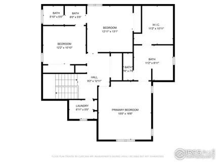 $614,000 | 8353 Bijou Creek Avenue, Littleton, CO 80125