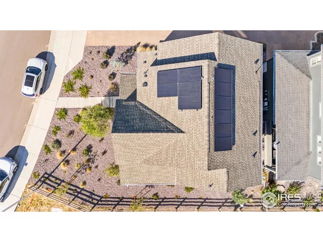 a black and white photo of a house