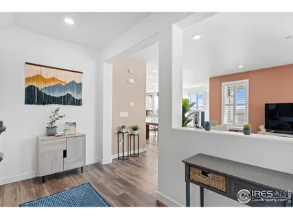 $614,000 | 8353 Bijou Creek Avenue, Littleton, CO 80125