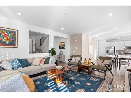 $614,000 | 8353 Bijou Creek Avenue, Littleton, CO 80125