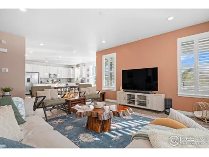 $614,000 | 8353 Bijou Creek Avenue, Littleton, CO 80125