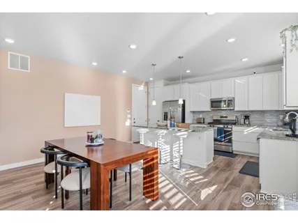 $614,000 | 8353 Bijou Creek Avenue, Littleton, CO 80125