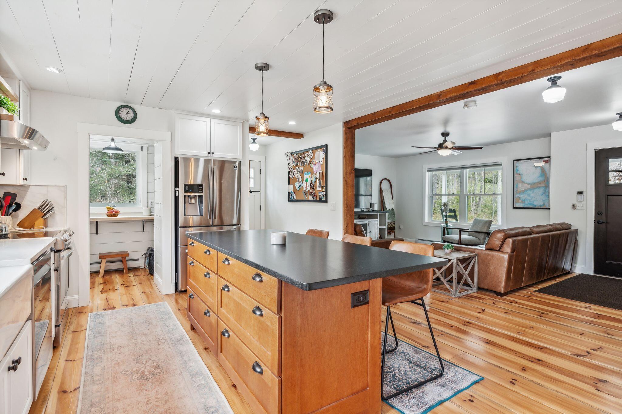 509 Old Portland Road Brunswick, ME 04011 - Photo 9 of 50 26_DSC04132