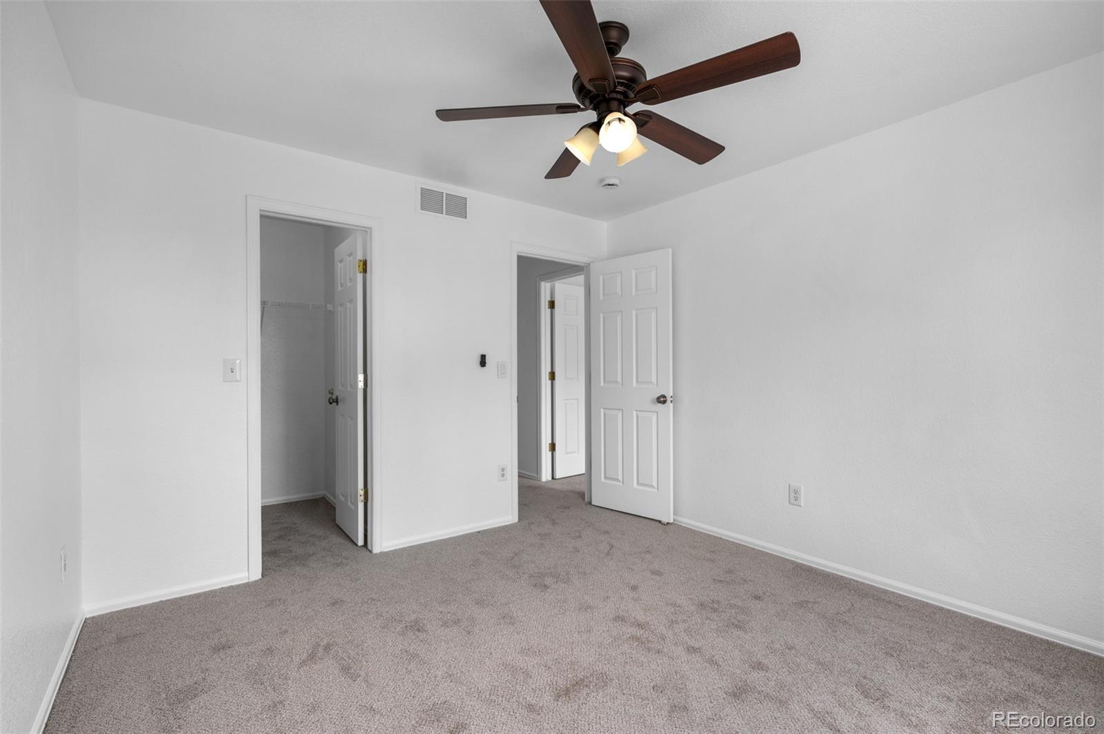92 Summit View Road Windsor, CO 80550 - Photo 25 of 50
