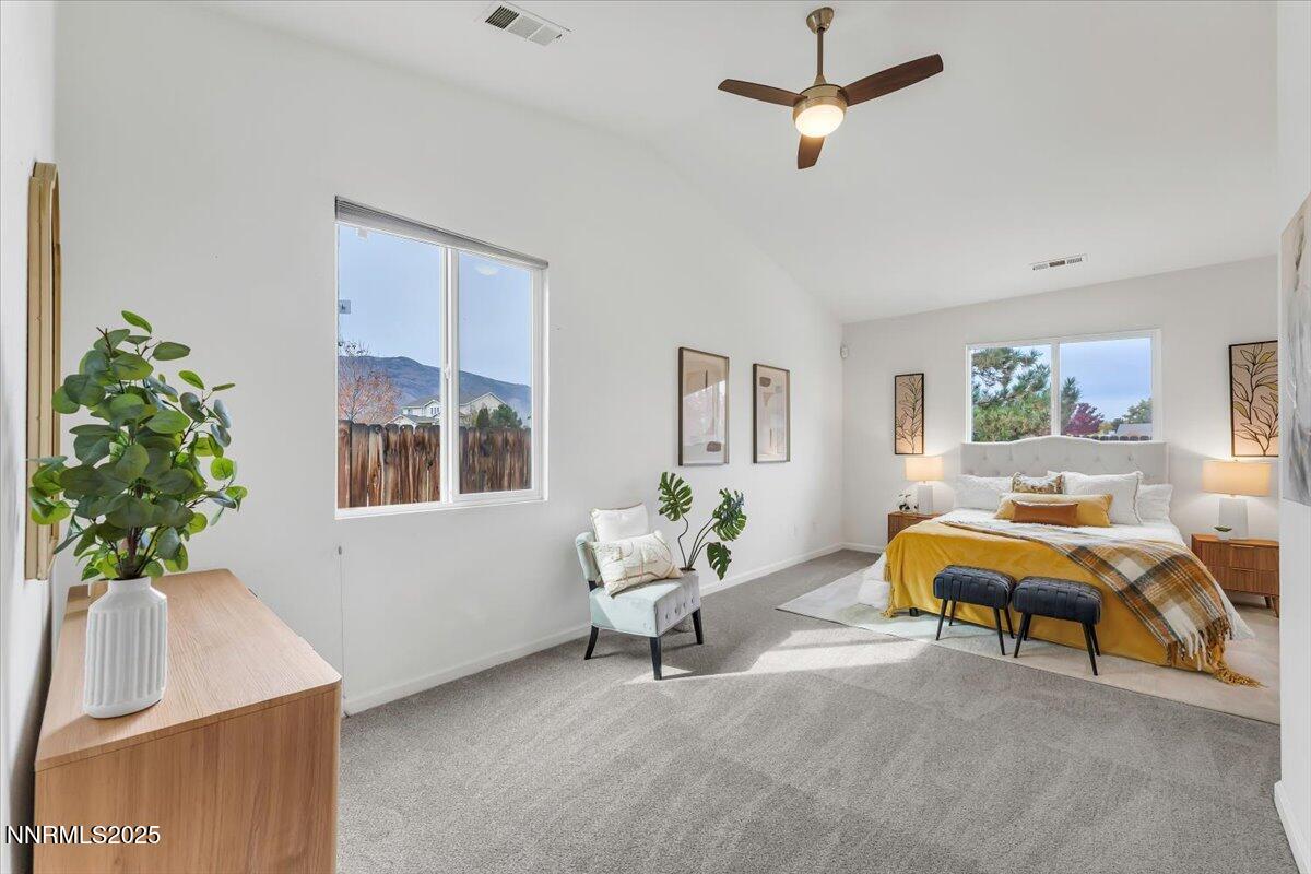 9175 Rising Moon Drive Reno, NV 89506 - Photo 10 of 18 15-9175 Rising Moon Reno NV 89506 2 (15