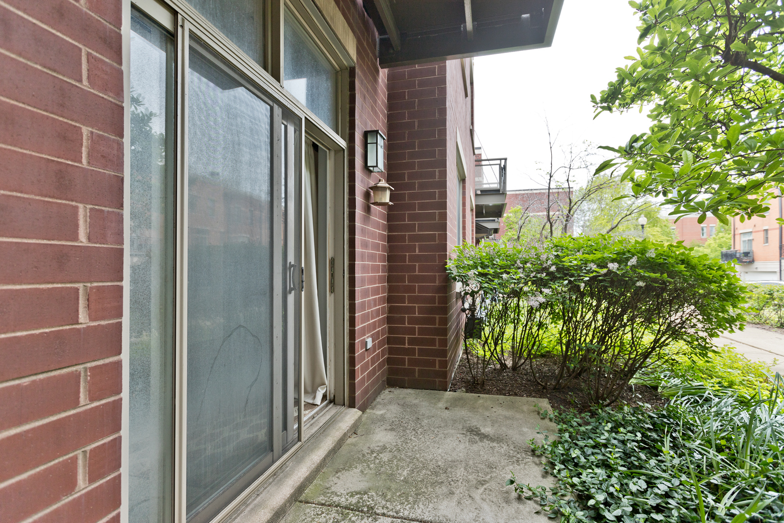 1515 South Halsted Street, Unit 214 Chicago, IL 60607 - Photo 15 of 15