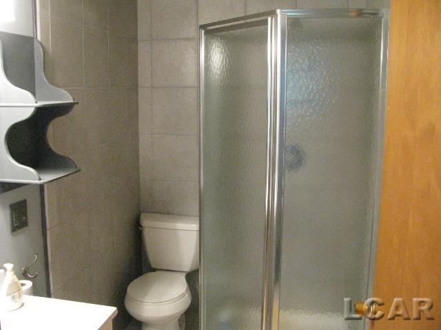 1783 East Monroe Road Tecumseh, MI 49286 - Photo 16 of 17 31247302-15.JPG