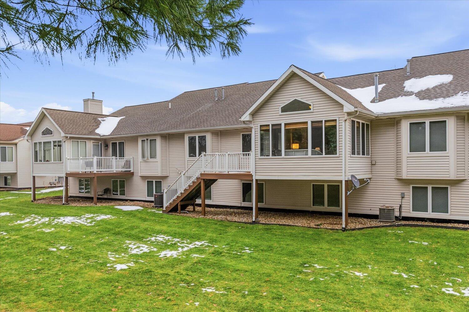 362 Round Hill Road Kalamazoo, MI 49009 - Photo 34 of 43 37-WM362roundhillrd-35
