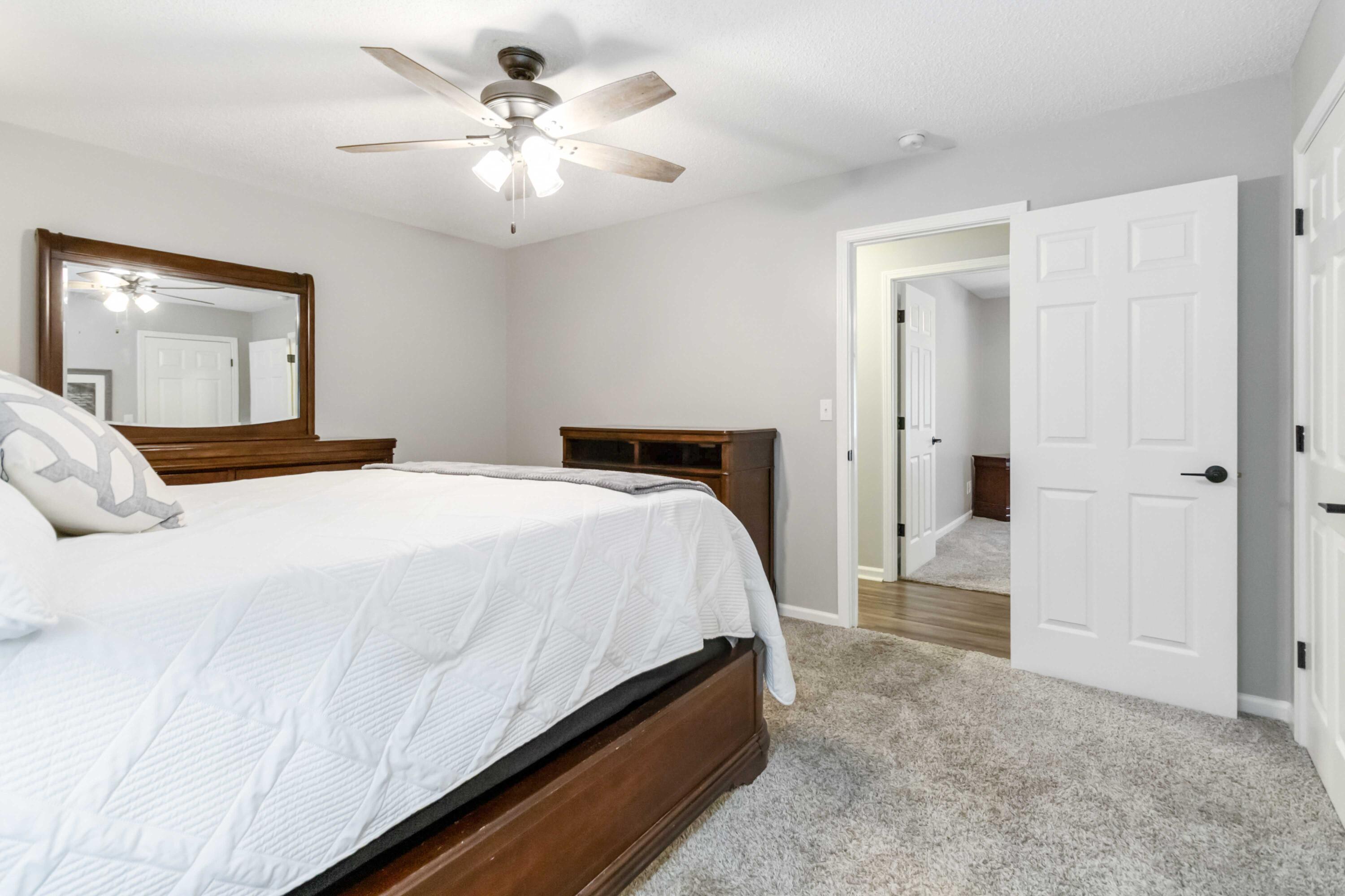 1652 Patterson Branch Road Somerset, KY 42503 - Photo 23 of 44 022