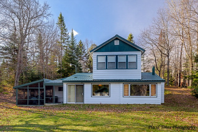 96 West Side Road Owls Head, NY 12969 - Photo 5 of 23 Gallery Image 5