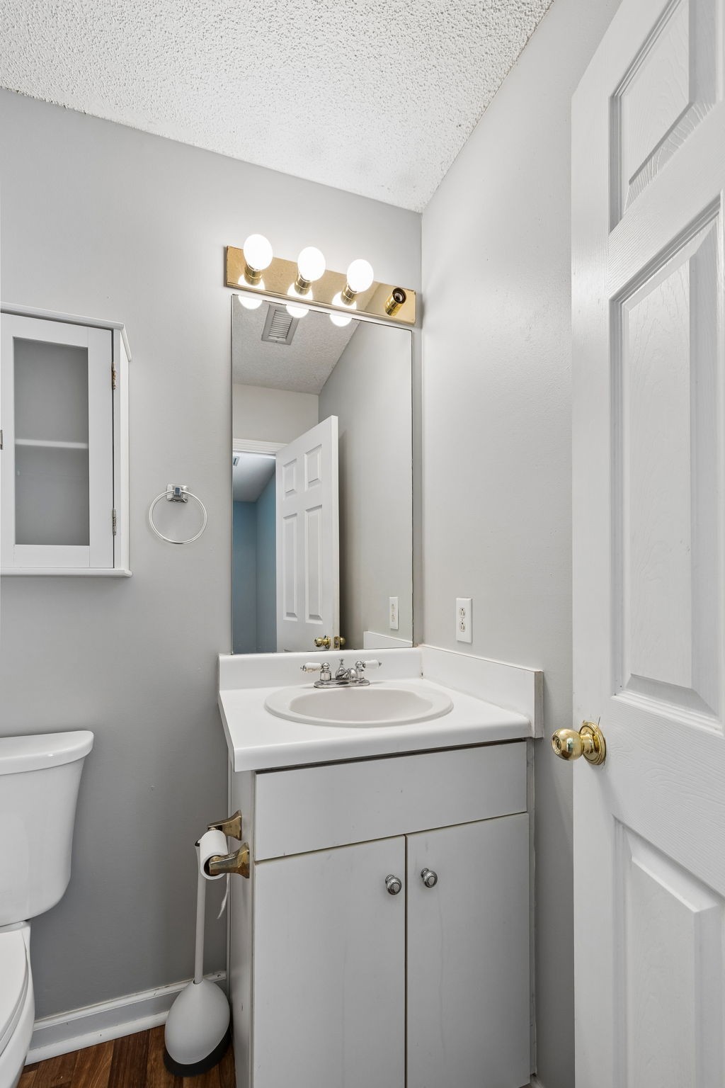1419 Rochester Drive Murfreesboro, TN 37130 - Photo 24 of 27 Gallery Image 24