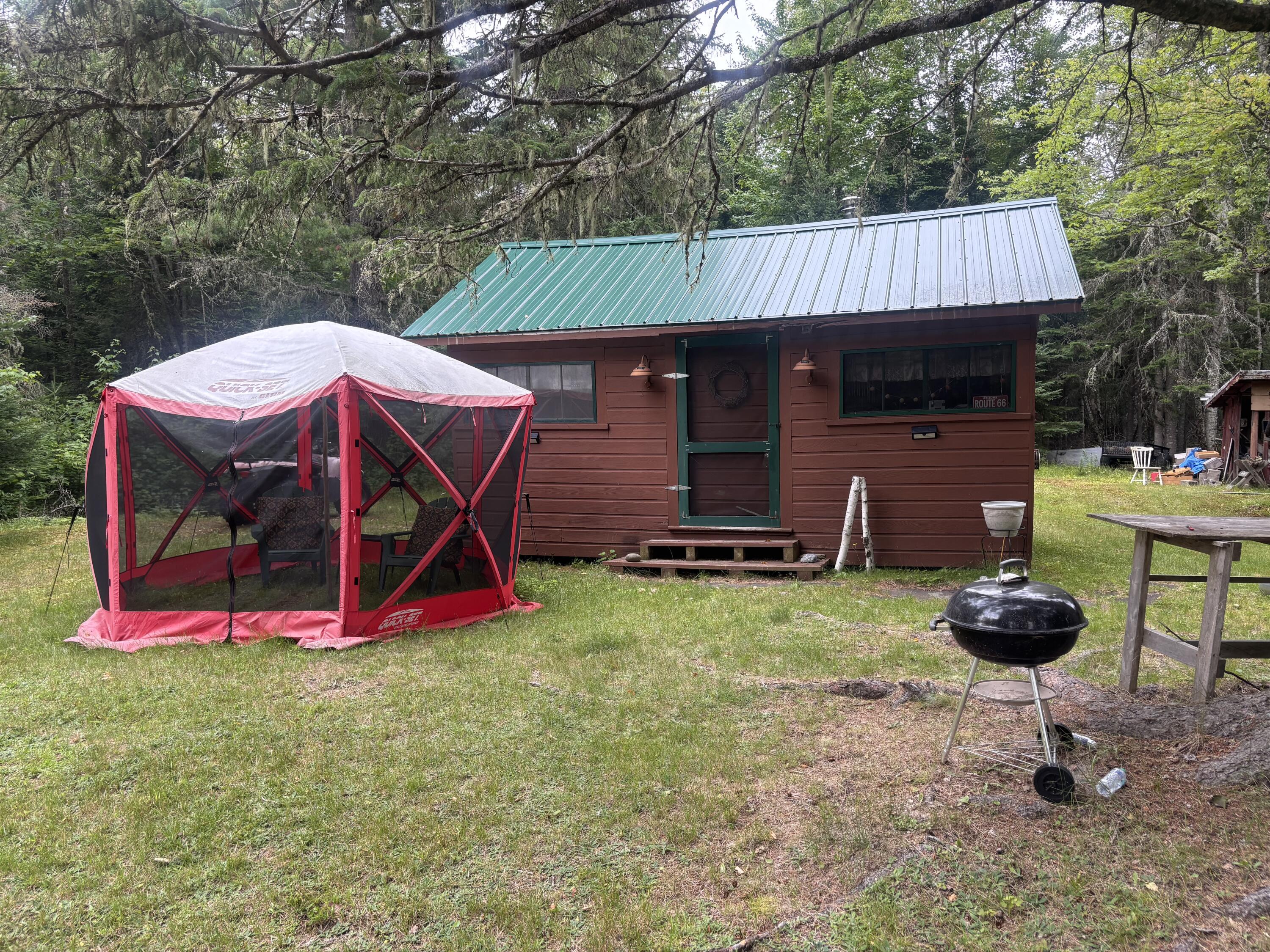 64 Ip Road Stratton, ME 04982 - Photo 31 of 56