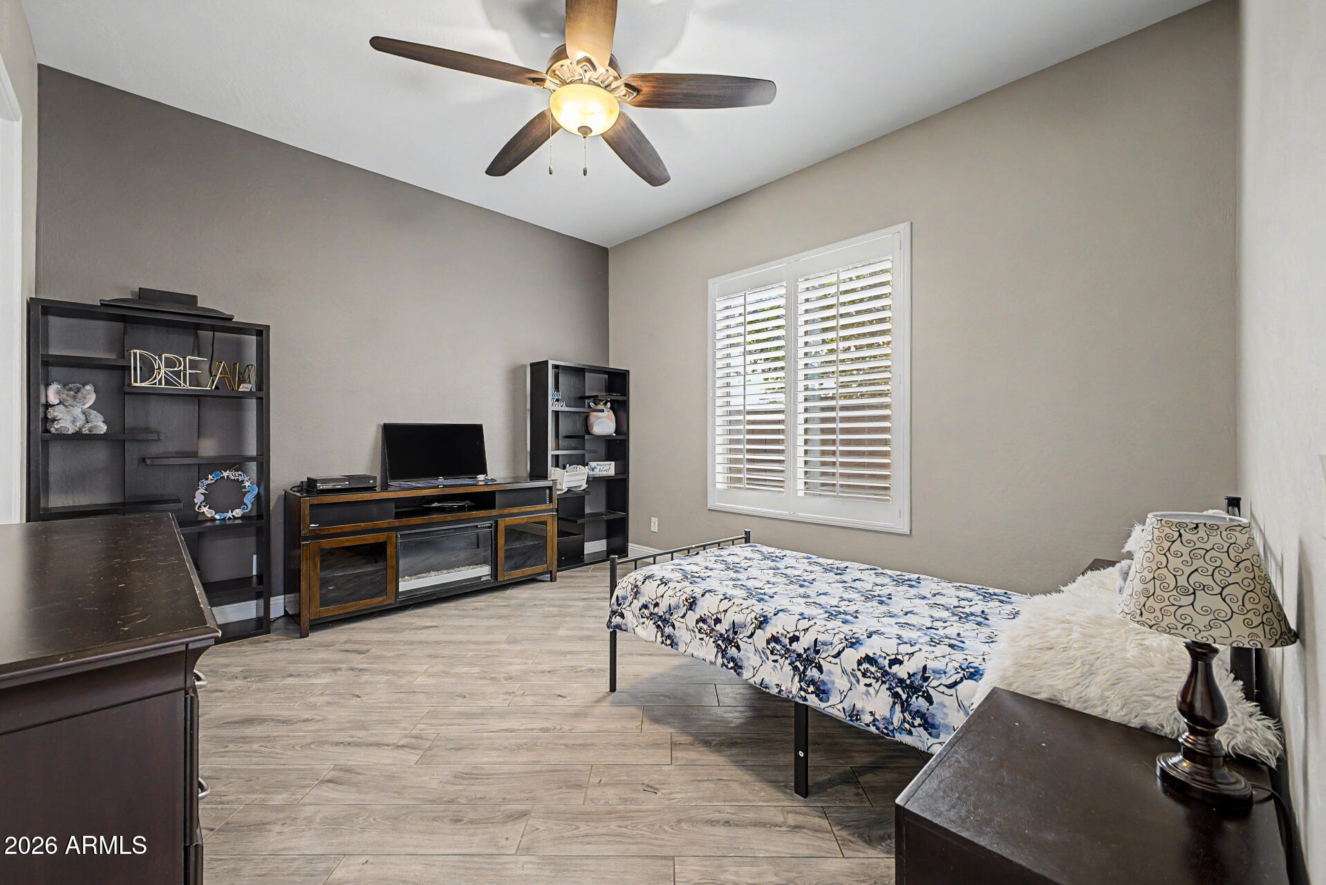20069 East Quintero Road Queen Creek, AZ 85142 - Photo 33 of 47 30 - Quintero