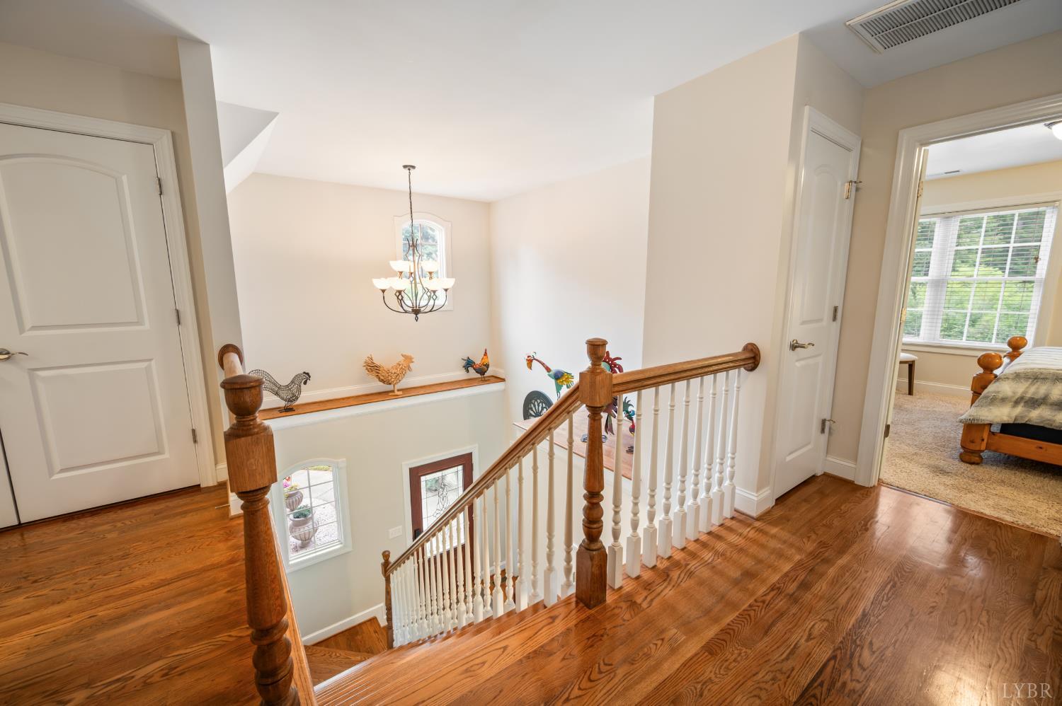 189 Irvington Springs Road Lynchburg, VA 24503 - Photo 29 of 72