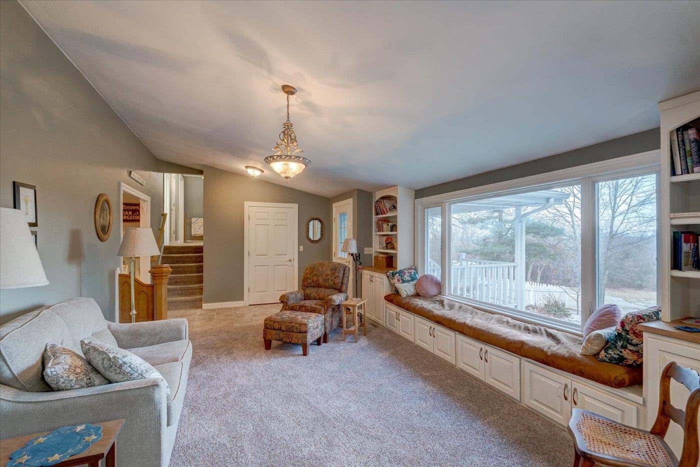 7422 Loy Road Arena, WI 53503 - Photo 11 of 57