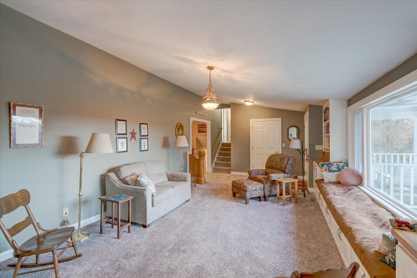 7422 Loy Road Arena, WI 53503 - Photo 12 of 57