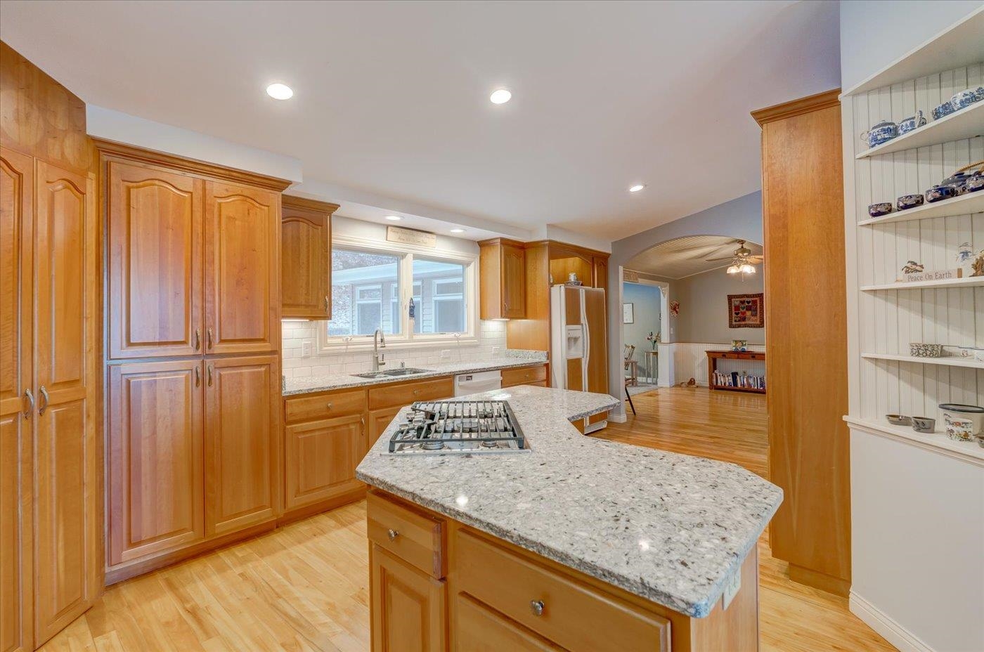 7422 Loy Road Arena, WI 53503 - Photo 14 of 57