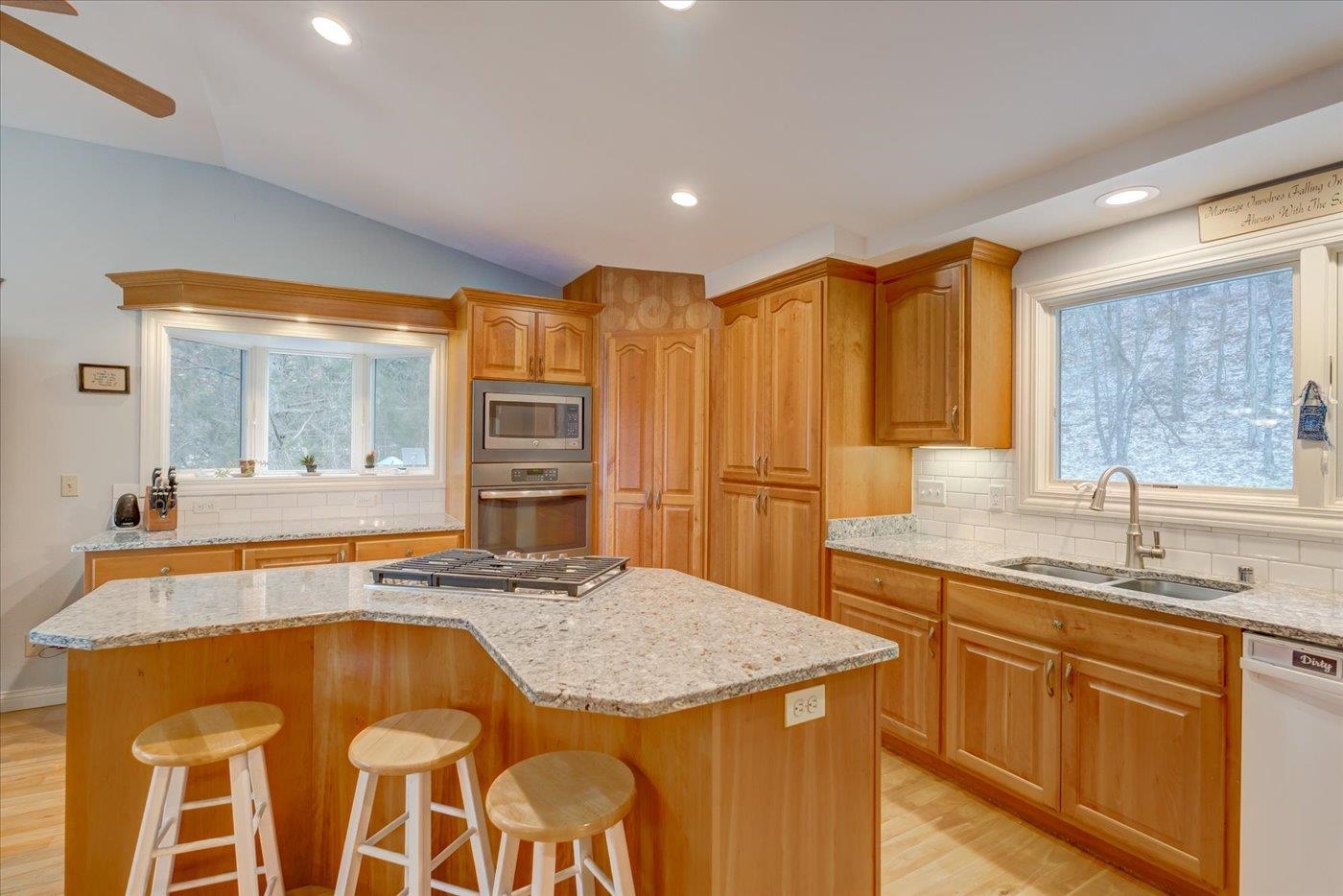 7422 Loy Road Arena, WI 53503 - Photo 17 of 57