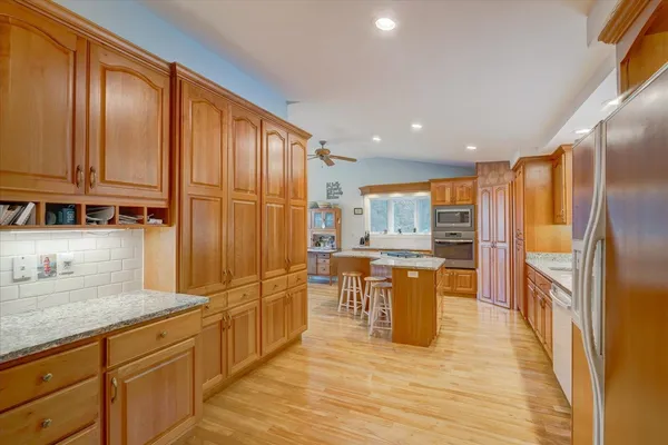 $799,000 | 7422 Loy Road, Arena, WI 53503