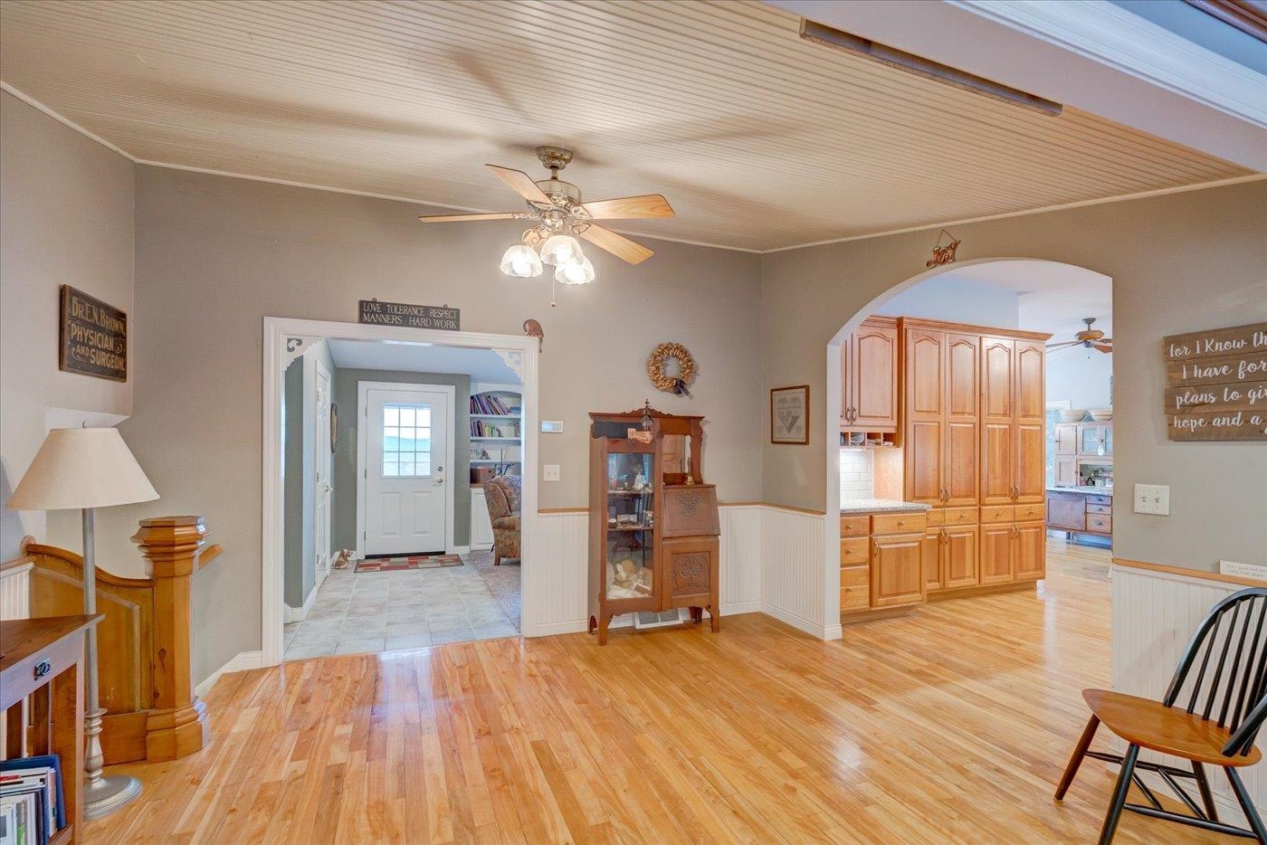 7422 Loy Road Arena, WI 53503 - Photo 22 of 57