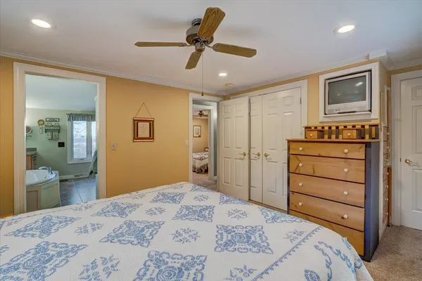 $799,000 | 7422 Loy Road, Arena, WI 53503