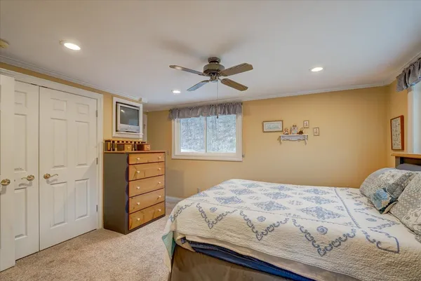 $799,000 | 7422 Loy Road, Arena, WI 53503