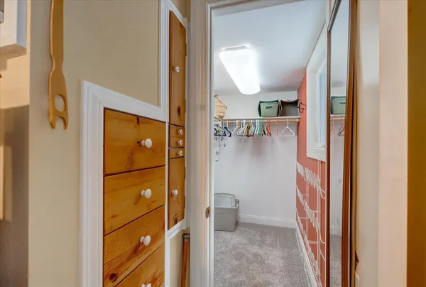 $799,000 | 7422 Loy Road, Arena, WI 53503