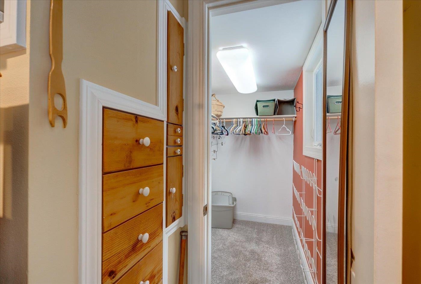 7422 Loy Road Arena, WI 53503 - Photo 26 of 57