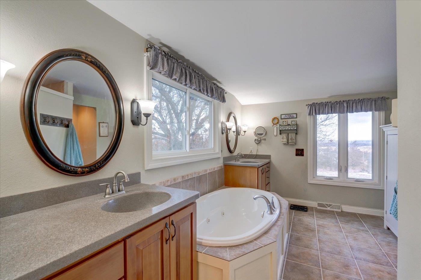 7422 Loy Road Arena, WI 53503 - Photo 27 of 57