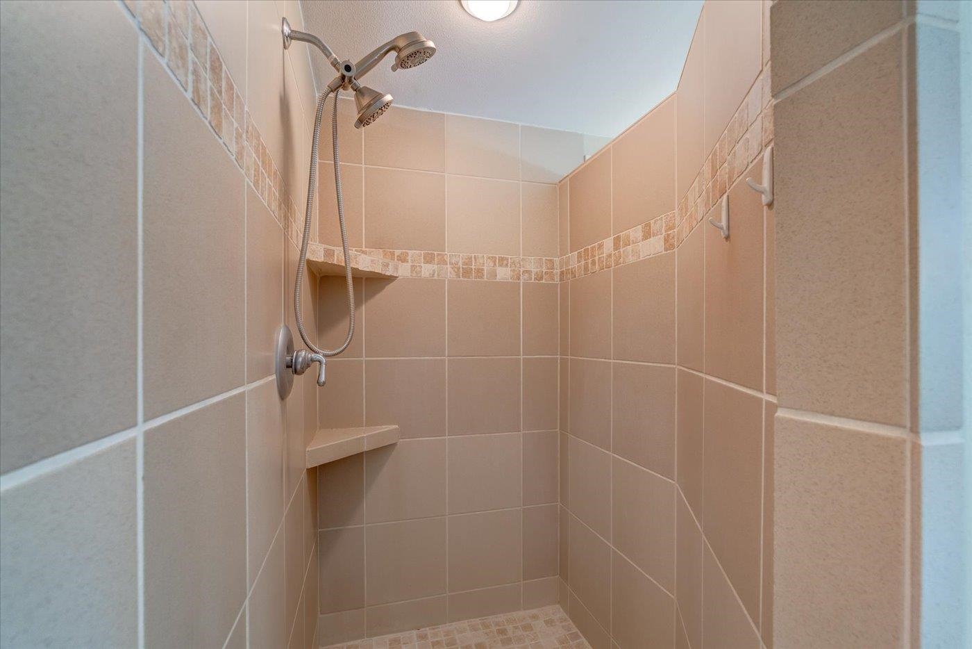 7422 Loy Road Arena, WI 53503 - Photo 29 of 57