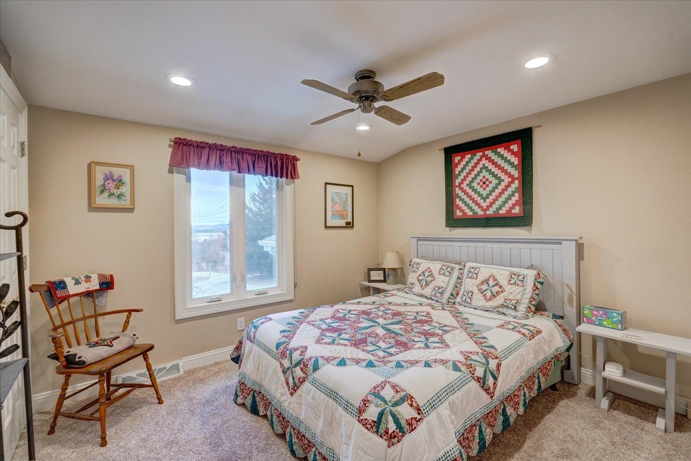 7422 Loy Road Arena, WI 53503 - Photo 30 of 57