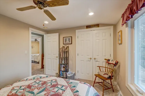 $799,000 | 7422 Loy Road, Arena, WI 53503