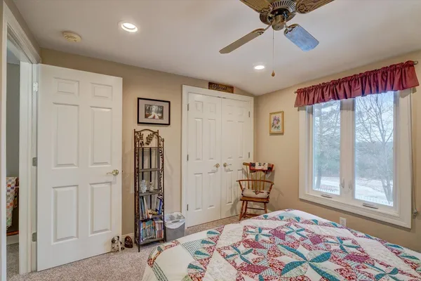 $799,000 | 7422 Loy Road, Arena, WI 53503