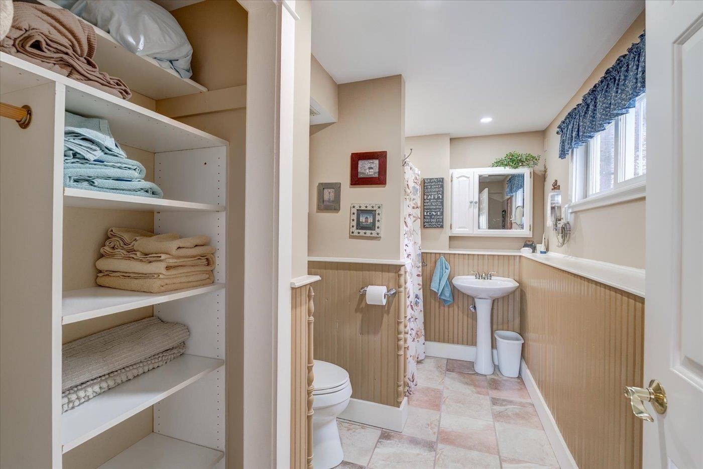 7422 Loy Road Arena, WI 53503 - Photo 35 of 57