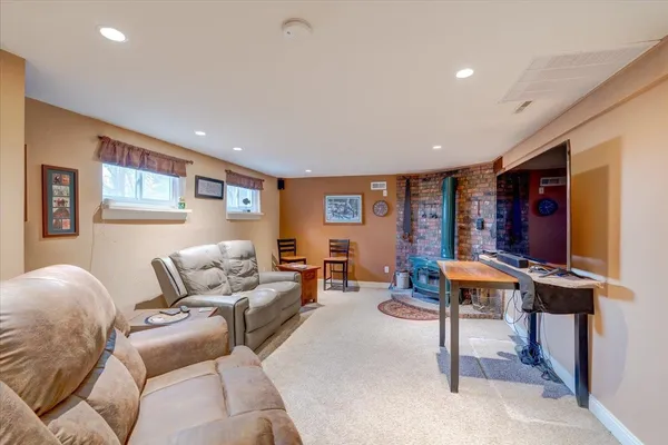 $799,000 | 7422 Loy Road, Arena, WI 53503