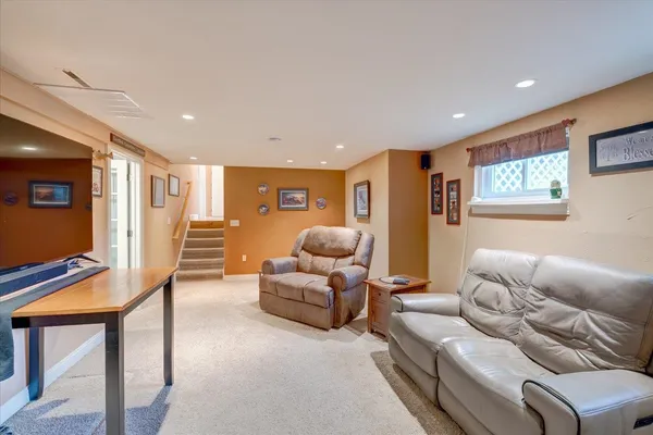 $799,000 | 7422 Loy Road, Arena, WI 53503