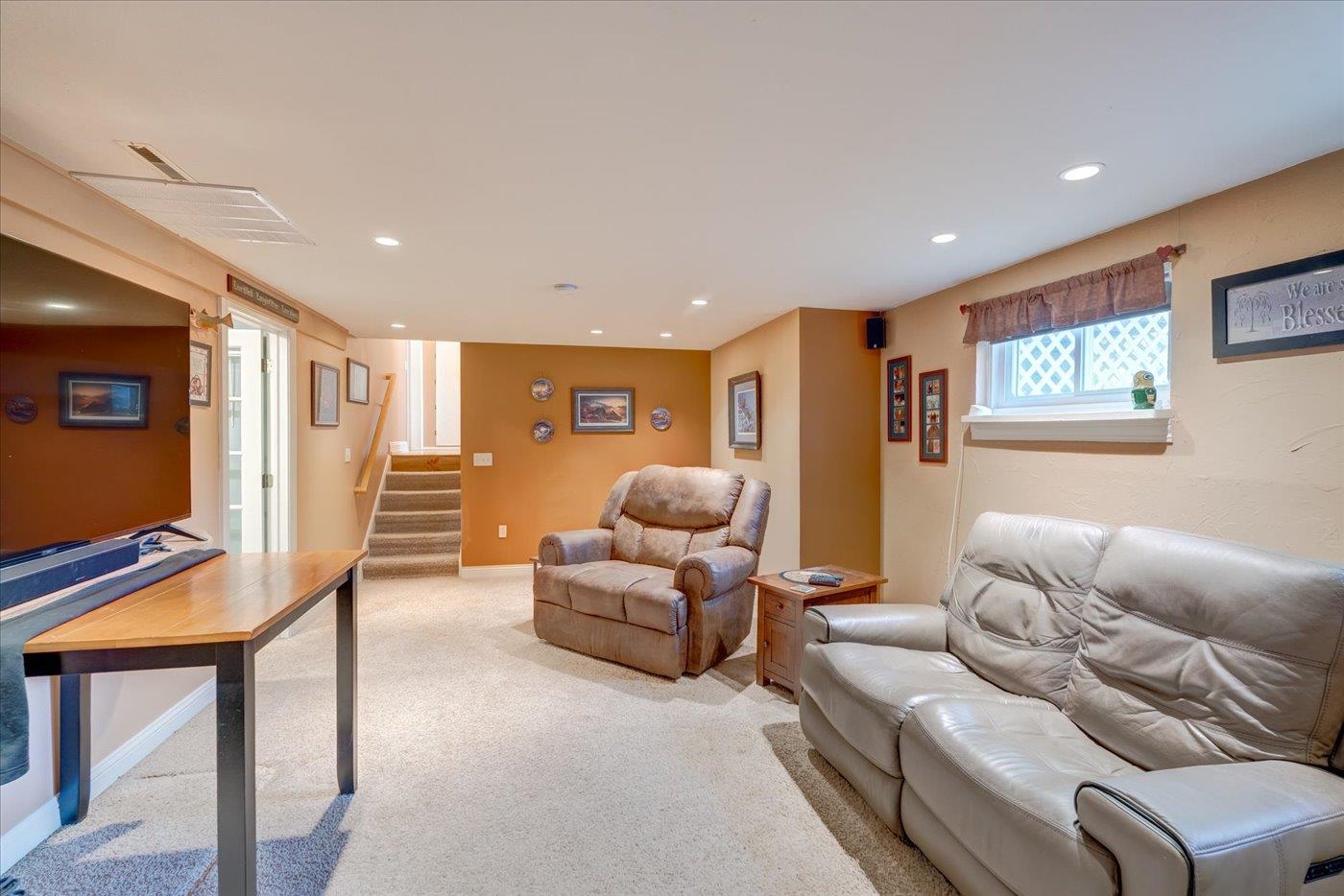 7422 Loy Road Arena, WI 53503 - Photo 38 of 57