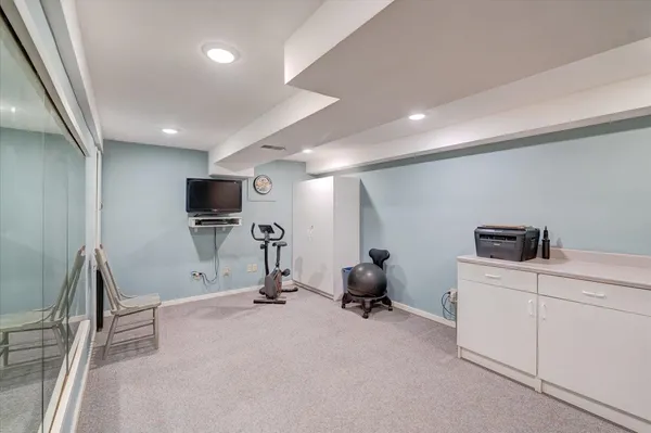 $799,000 | 7422 Loy Road, Arena, WI 53503