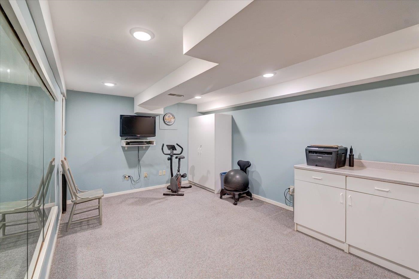 7422 Loy Road Arena, WI 53503 - Photo 39 of 57