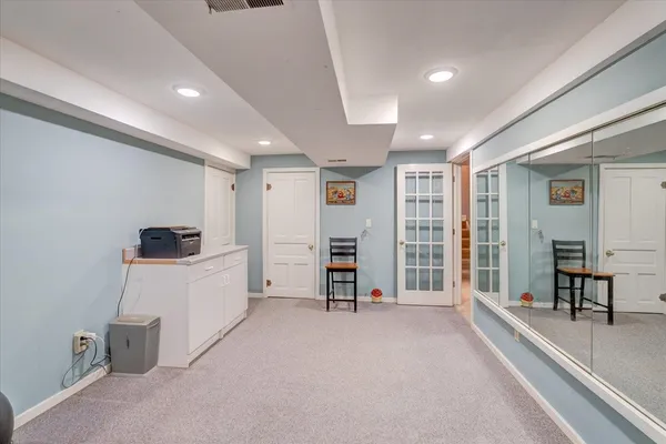 $799,000 | 7422 Loy Road, Arena, WI 53503