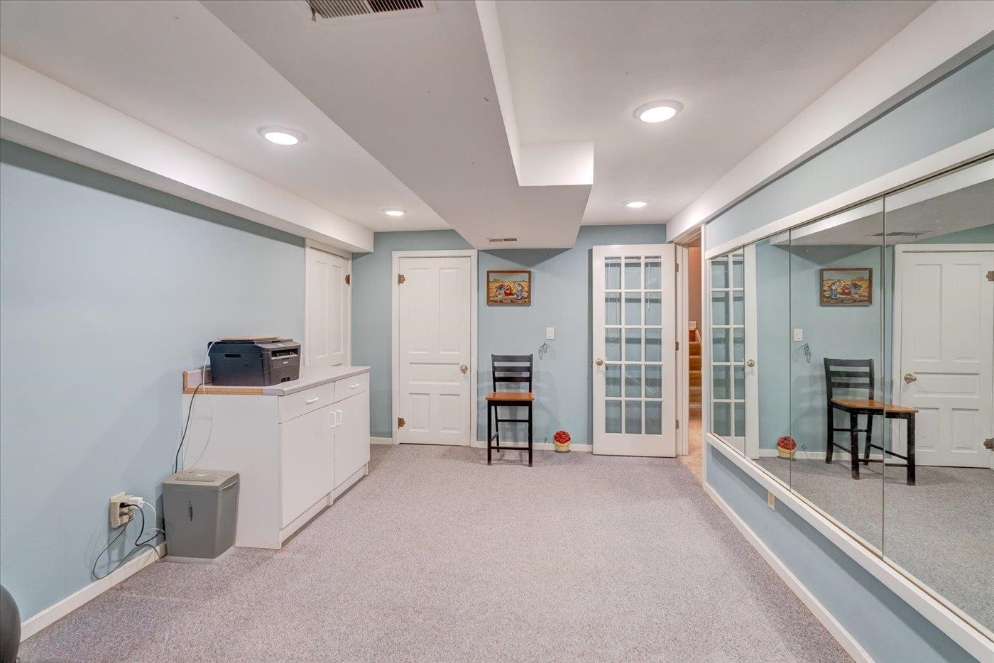 7422 Loy Road Arena, WI 53503 - Photo 40 of 57