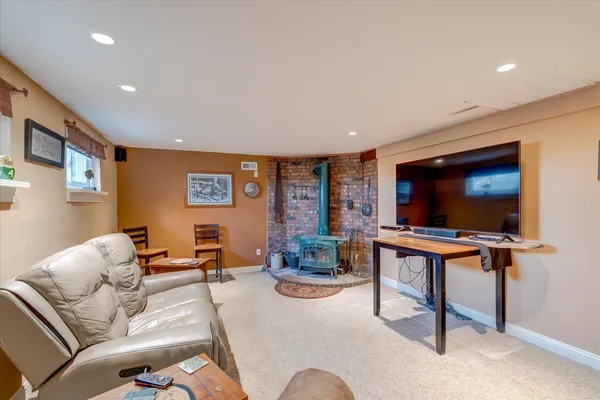 $799,000 | 7422 Loy Road, Arena, WI 53503